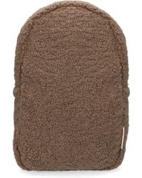 Studio Noos - Rucksack Mini Chunky Backpack Mädchen - Lyst