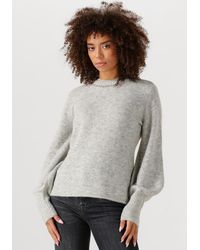 Copenhagen Muse - Damen Pullover & Cardigans Cmibra-Pullover - Lyst