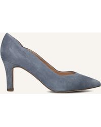 Peter Kaiser - Damen Absätze 72442 - Lyst