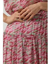 Circle Of Trust - Hell- Minirock Rocky Skirt - Lyst