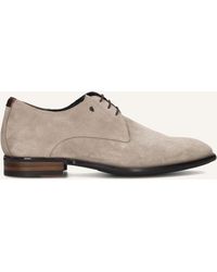 van Bommel - Herren Business Schuhe Sbm-30165 Terra - Lyst