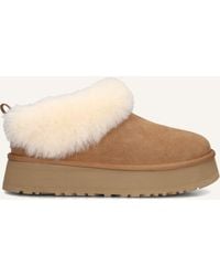 UGG - Damen Slipper W Tazzelle - Lyst