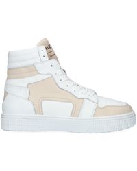NIKKIE Sneakers voor dames - Tot 60% korting op Lystapp.be
