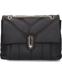 Ted Baker - Umhängetasche Ayahlin - Lyst