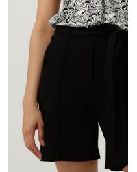 Jansen Amsterdam - Kurze Hose Femke - Lyst