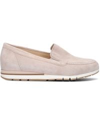 Gabor - Loafer 444.1 - Lyst