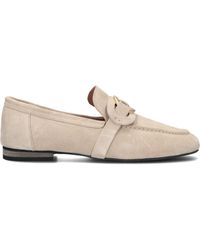 Notre-v - Loafer 133 5621 Damen - Lyst