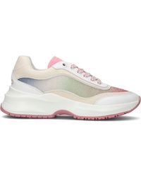 Liu Jo - Sneaker Low Lily 15 - Lyst