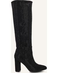 Mexx - Damen Stiefel Krystal Ii Indy - Lyst