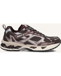 MRP - Damen Sneaker Melrose - Lyst