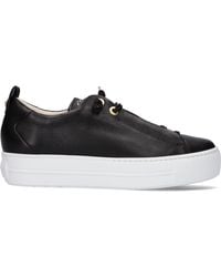 Paul Green - Paul Sneaker Low 5017 - Lyst