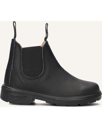 Blundstone - Mädchen Boots 531 - Lyst