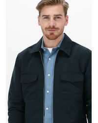 Elvine - Jack Kristoffer Herren - Lyst