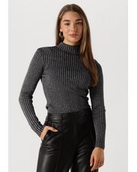 Minus - Damen Tops & T-Shirts Mslemia Knit Pullover - Lyst