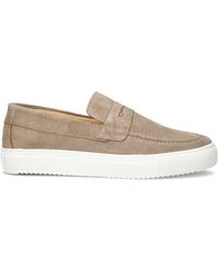 Goosecraft - Slipper Christian - Lyst