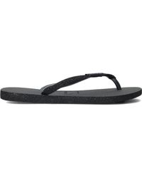 Shop Havaianas online | het nieuwe seizoen en uitverkoop | Lyst BE