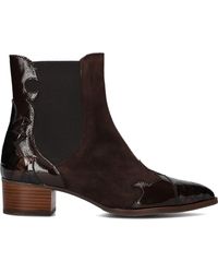 Pertini - Stiefeletten 30961 - Lyst