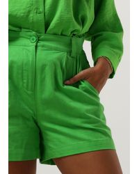 Modström - Kurze Hose Cydney Shorts - Lyst