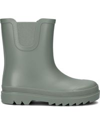 IGOR - Gummistiefel Tokio Mädchen - Lyst