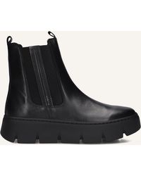 Gabor - Damen Boots 743.2 - Lyst