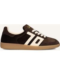 Back70 - Damen Sneaker Cloud - Lyst