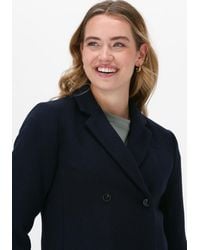 Modström - Mäntel Odelia Coat - Lyst
