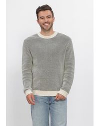 Dstrezzed - Herren Pullover & Cardigans Ds_Leones Crewneck - Lyst