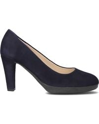 Gabor - Pumps 290.1 14 - Lyst