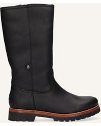 Panama Jack - Damen Stiefel Bambina - Lyst