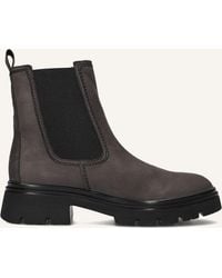Gabor - Damen Boots 850.3 - Lyst