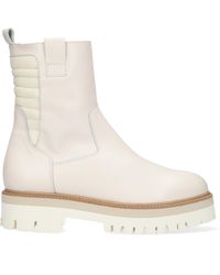 Notre-v SALE • Tot 50% korting • SuperSales