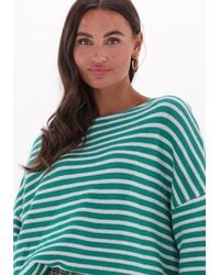 Catwalk Junkie - Pullover Kn Nadege - Lyst