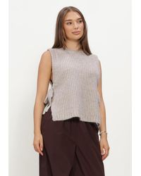 Grace & Mila - Damen Pullover & Cardigans Pullover - Lyst