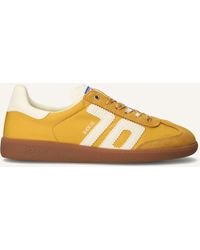Back70 - Damen Sneaker Ghost - Lyst