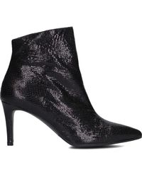 RED-RAG - Rag Stiefeletten 78580 - Lyst