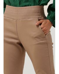 Ibana - Hose Colette Damen - Lyst