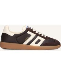 Back70 - Damen Sneaker Cloud - Lyst