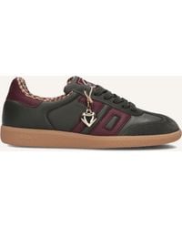 Back70 - Damen Sneaker Cloud - Lyst