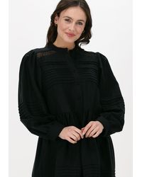 Levete Room - Minikleid Robbyn 2 Dress - Lyst