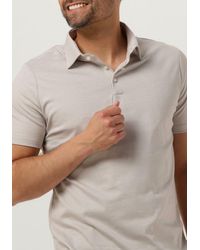 DESOTO - Polo-shirt Polo Kent - Lyst