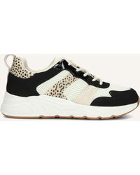 Omoda - Mädchen Sneaker Zoë - Lyst