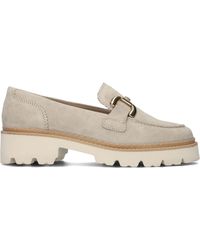 Omoda - Loafer Bee Bold - Lyst