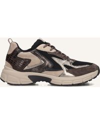 Gabor - Damen Sneaker 6005.01 - Lyst
