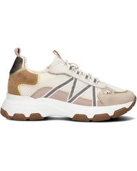 PS Poelman-Sneakers voor dames | Online sale met kortingen tot 50% | Lyst BE
