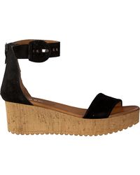 omoda fitflop