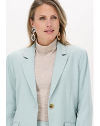 Second Female - Blazer Primula Blazer - Lyst