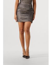 EDITED - Damen Röcke Josie Skirt - Lyst