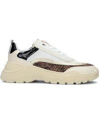 RED-RAG - Rag Sneaker Low 13174 Mädchen - Lyst