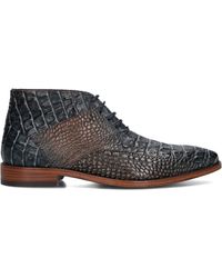 Rehab - Business Schuhe Barry Duo - Lyst