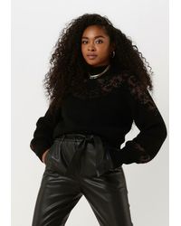 Minus - Pullover Leika Knit Pullover - Lyst